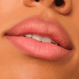 Catrice Gel Glide dugotrajna olovka za usne 090 Toffee Talk | Eponuda.com