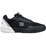 Wilson Courtglide patike | Eponuda.com