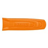 Štitnik lanca 10 cm GTA 26 STIHL Cijene