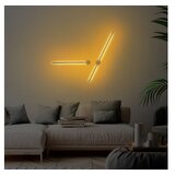 Opviq sword 13491 lampa | ePonuda.com