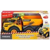 Dickie prekucnik Toys Volvo 203723004 | Shoptok.si