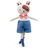  Berjuan 11203-24 Pas 36 cm | shoptok.hr