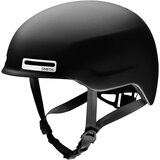 Smith MAZE BIKE | shoptok.hr