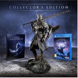 Bandai Namco Elden Ring Nightreign Collector&amp;#039;s Edition PS4 Slike