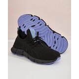 Resti Women's Sports Shoes Bommgi | shoptok.hr