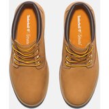 Timberland Škornji 'Stone Street' pueblo / temno rjava | Shoptok.si