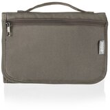 Zopa putna podloga za previjanje Shade Grey | shoptok.hr