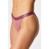 Hugo Boss Klasične hlačke BOSS Bea | Shoptok.si