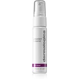 Dermalogica age Smart® antioxidant hydramist osvežilen antioksidantni sprej za obraz 30 ml za ženske | Shoptok.si