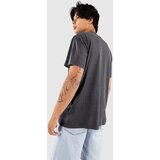 Vissla Inferno Cosmic Wash T-shirt phantom | Shoptok.si