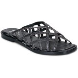 Bullboxer 6RS0030704 Crna Cijene