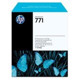  Kertridž HP 771 Maintenance | ePonuda.com