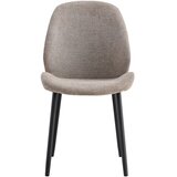 House Nordic Sivi jedilni stoli v kompletu 2 ks Monte Carlo – | Shoptok.si