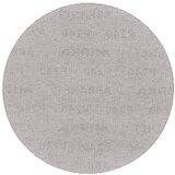  MIRKA ABRANET 225mm Grip P180 | shoptok.hr