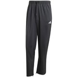 Adidas JW0560 Crna Cijene