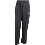 Adidas Muška trenerka SL OH Stanford PT, Crna Cene