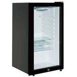 vitrina za piće LC68