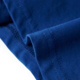  Dječja majica tamnoplava 116 | shoptok.hr