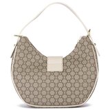 Nero Giardini 543923437 sarena | shoptok.hr