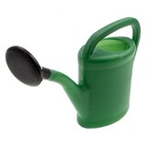  Plastična ba&scaron;tenska kantica 5L cene