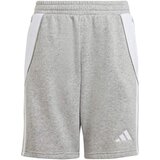Adidas IS1005 sarena Cijene