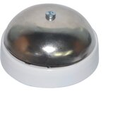 ELID Zvono električno 220V 301 | ePonuda.com