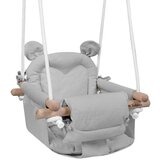 HOP Swing 30 siva | shoptok.hr