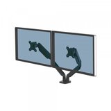 Olimp Sport Nosač monitora Fellowes Platinum series dual Monitor 8042501 crni Cene