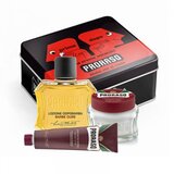 Proraso kozmetika za brijanje 3 u 1 DOPO za jaku bradu | ePonuda.com