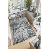 Conceptum Hypnose tepih, 180x280cm, šareni | Eponuda.com