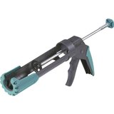 Wolfcraft Mehanska pištola za silikon MG 200 ERGO | Shoptok.si