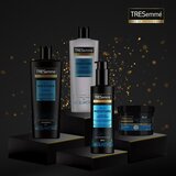 TRESemmé Rich Moisture Leave-In Serum kremasti serum za hidracijo in sijaj 200 ml | Shoptok.si