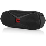Zvočnik brezžični USB 1200mAh FM radio XTREME
