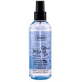 Ziaja jeju face toner tonik za obraz za mlado in mastno kožo 200 ml za ženske Cene