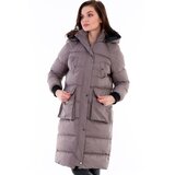 Dewberry Ženska jakna Z6736 | shoptok.hr