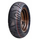 Duro DM1001 ( 100/90-12 TL 59J ) | shoptok.hr