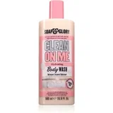 Clean On Me gel za tuširanje 500 ml