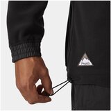 Helly Hansen Športne jope in jakne 53779991 Črna | Shoptok.si