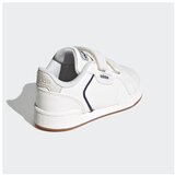 Adidas Nizke superge Roguera I Bela | Shoptok.si