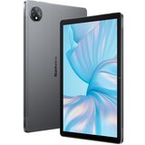  Tablet Blackview Tab 80 4GB/64GB LTE WiFi 10.1"... | Eponuda.ba