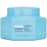 Schwarzkopf Professional fiber clinix hydrate tretman 250ml Cene