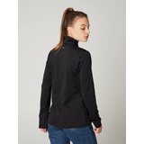  Women's T-shirt PRTSEA | Eponuda.ba