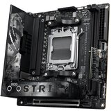 ROG STRIX X870-I GAMING WIFI motherboard socket AM5 | shoptok.hr