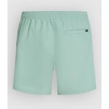 O'neill Cali 16'' Boardshorts marble arch | Shoptok.si