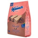 Manner Napolitanke čokolada 200g | ePonuda.com
