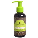 Macadamia Hranljivo ulje za kosu 125 ml | Eponuda.com