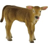  Alpsko tele figura - | shoptok.hr