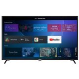 Vivax IMAGO LED TV-55UHDS61T2S2SM Cijene