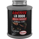 Loctite lb 8008 C5-A - mazivo protiv zaglavljivanja na bazi bakra cene