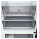 LG kombinirani hladnjak GBBW322CPY | shoptok.hr
